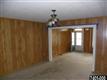 122 E Hanover St., Hanover, PA 17331