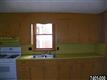 122 E Hanover St., Hanover, PA 17331