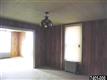 122 E Hanover St., Hanover, PA 17331