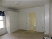 122 E Hanover St., Hanover, PA 17331