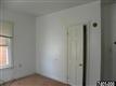 122 E Hanover St., Hanover, PA 17331