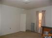 122 E Hanover St., Hanover, PA 17331