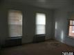 122 E Hanover St., Hanover, PA 17331
