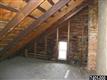 122 E Hanover St., Hanover, PA 17331