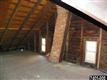 122 E Hanover St., Hanover, PA 17331