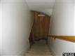 122 E Hanover St., Hanover, PA 17331