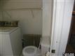 122 E Hanover St., Hanover, PA 17331