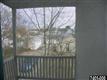 122 E Hanover St., Hanover, PA 17331