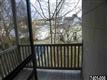 122 E Hanover St., Hanover, PA 17331