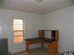 122 E Hanover St., Hanover, PA 17331