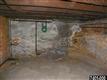 122 E Hanover St., Hanover, PA 17331