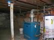 122 E Hanover St., Hanover, PA 17331