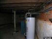 122 E Hanover St., Hanover, PA 17331