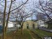 122 E Hanover St., Hanover, PA 17331