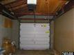 122 E Hanover St., Hanover, PA 17331