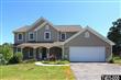 1733  Deer Ford Way 