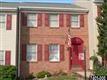 2675  Woodmont Drive , York, PA