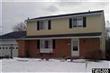 1720  Douglas Drive , Carlisle, PA
