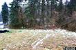 1648 Parkview Road, York, PA 17406