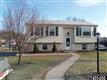6  Colonial Drive , Hanover, PA