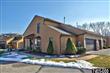78  Westview Manor , York, PA