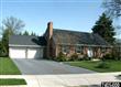 262 Deguy Ave., Hanover, PA 17331