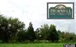 161 Madara Drive #7, Hanover, PA 17331