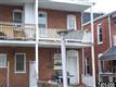 703  Madison , York, PA