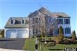 632  Campbell Road , York, PA