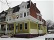 701  Linden , York, PA