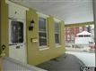 701 Linden, York, PA 17404