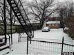 701 Linden, York, PA 17404