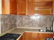 701 Linden, York, PA 17404