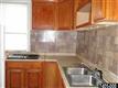 701 Linden, York, PA 17404