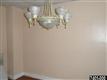 701 Linden, York, PA 17404