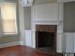 701 Linden, York, PA 17404