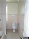 701 Linden, York, PA 17404