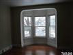 701 Linden, York, PA 17404