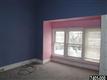 701 Linden, York, PA 17404