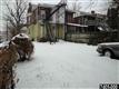 701 Linden, York, PA 17404