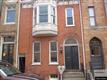 150 E Philadelphia Street , York, PA