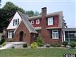 2203 E Market Street, York, PA 17402