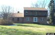 1661  Wanda Drive , Hanover, PA