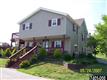 14174  Wolf Rd. , Felton, PA