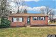 2600  Sandra Avenue , Red Lion, PA