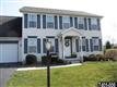 1460  Huntley Court , York, PA