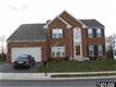 2658  Rosebay Drive 
