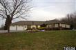 341  Country Club Road , Abbottstown, PA