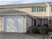 3623 Hope Ln, York, PA 17406