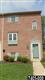 443 Weldon Dr, York, PA 17403